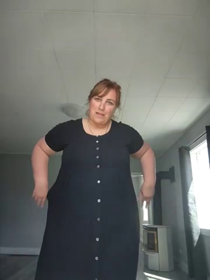 Canadian_BBW