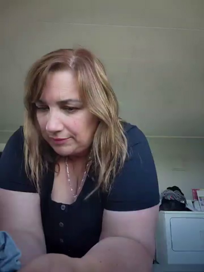 Canadian_BBW