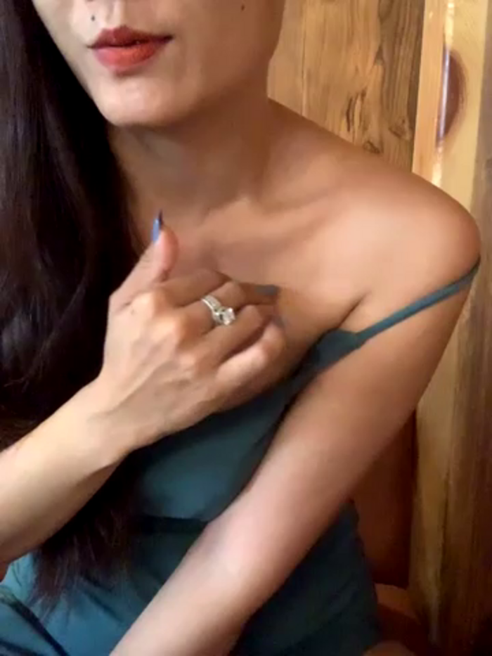 Candy_love68
