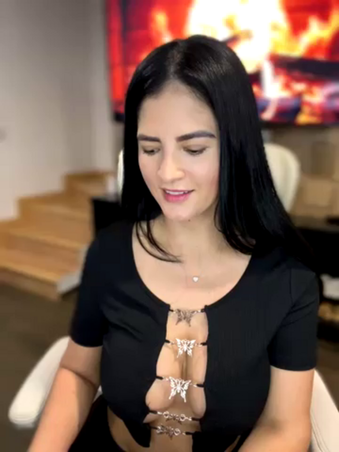 Carolina_Novoa