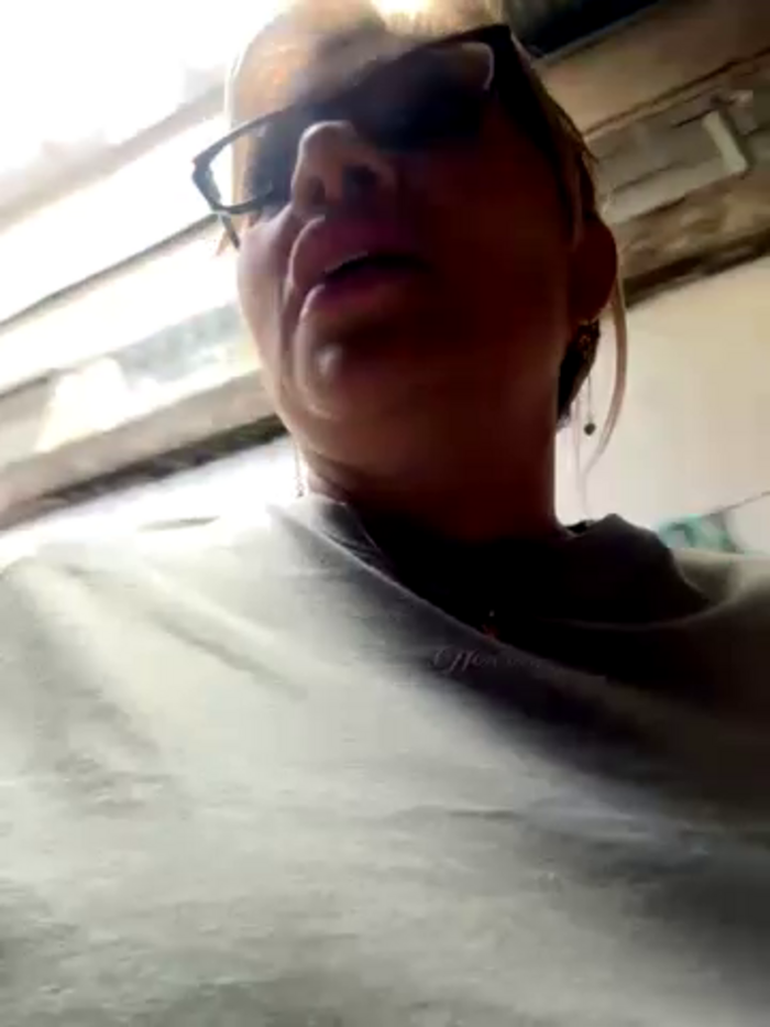 DIANITA_1988