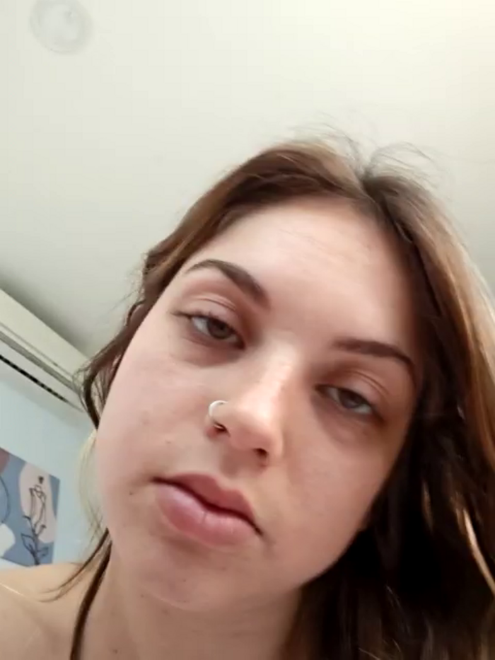 Elnonoykeila77