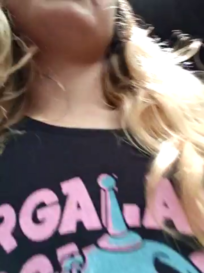 Elnonoykeila77