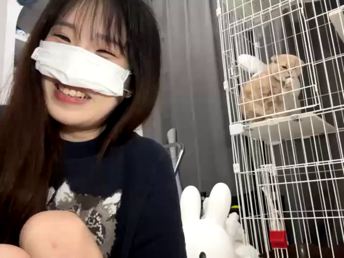 Hina4583