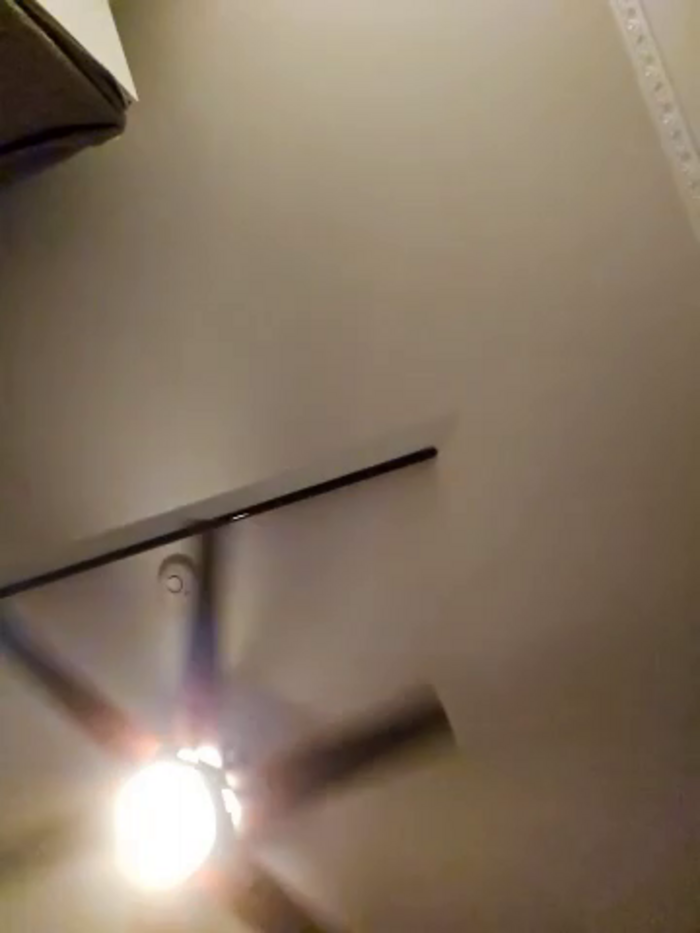 Hornyblond_Bella