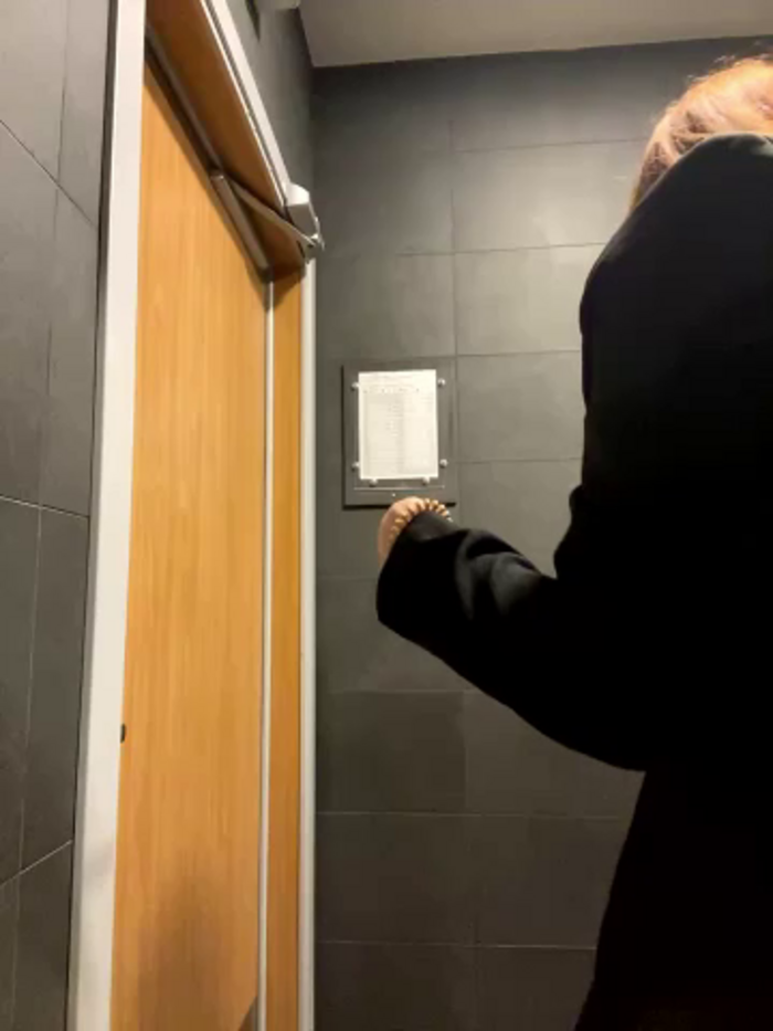KarinaAndRuan