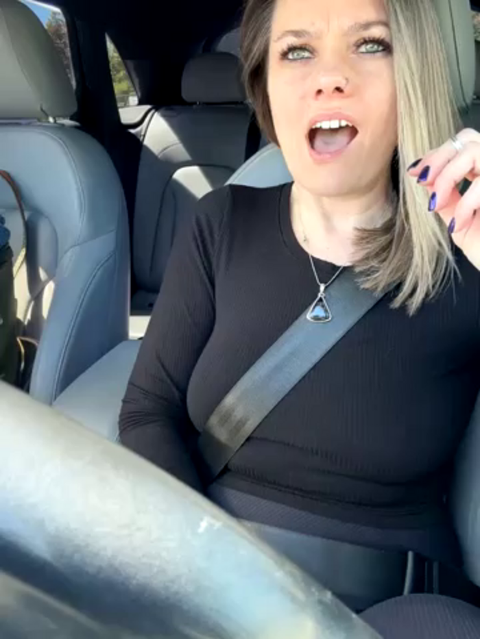 LadyLena1