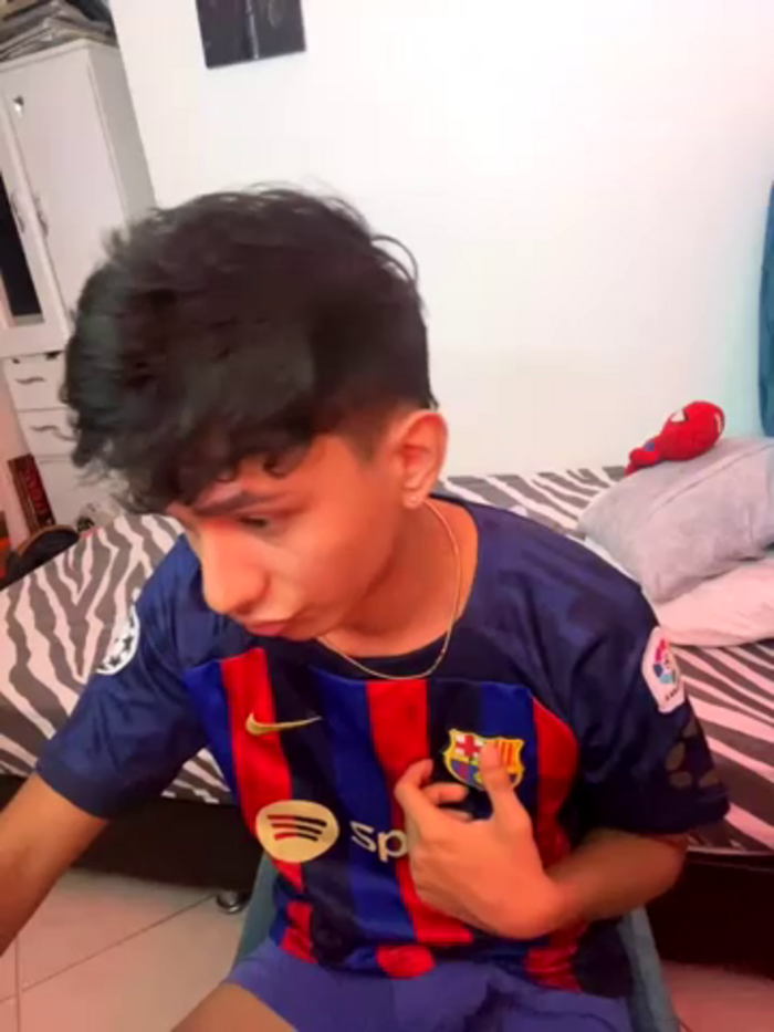 Leonarrrd_01