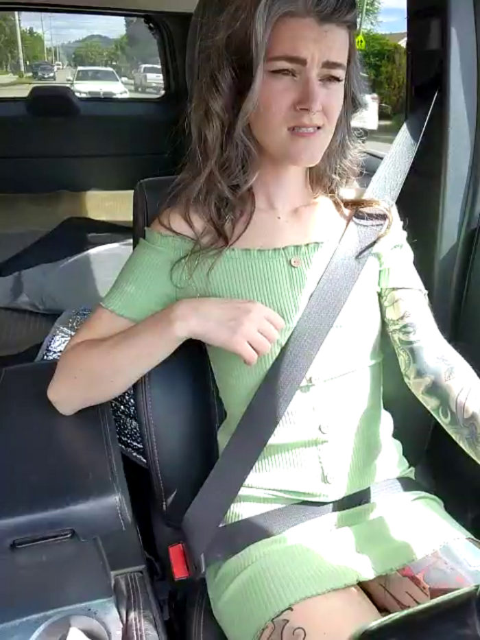 Lilmissvyx
