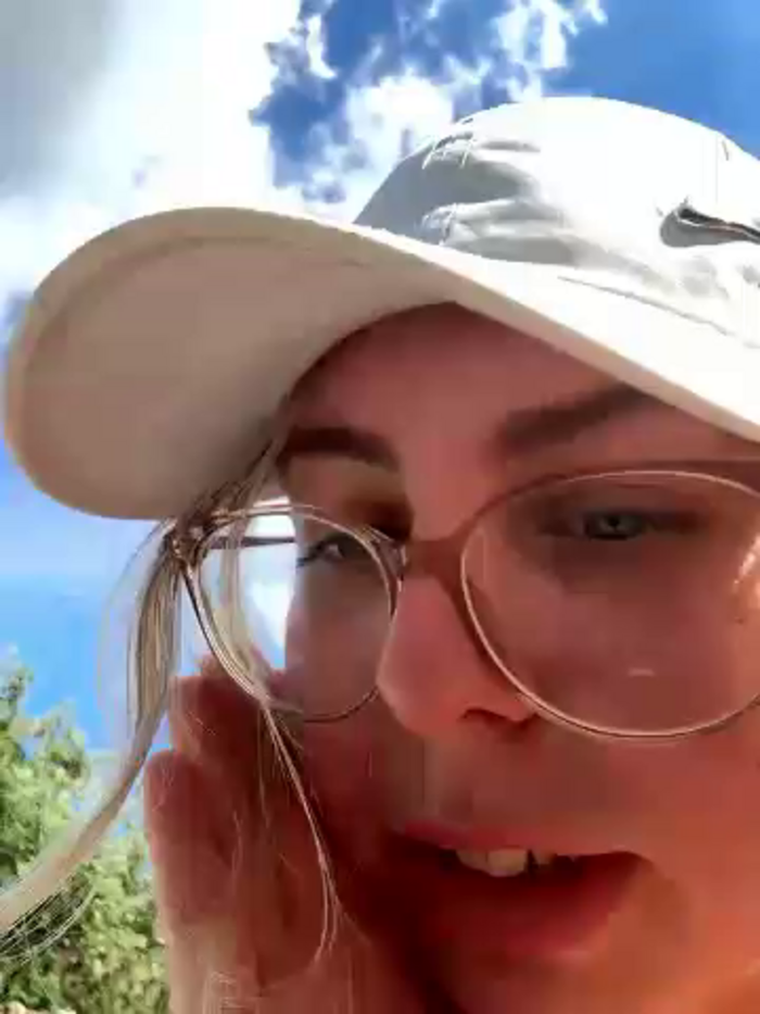 Livewithlucy