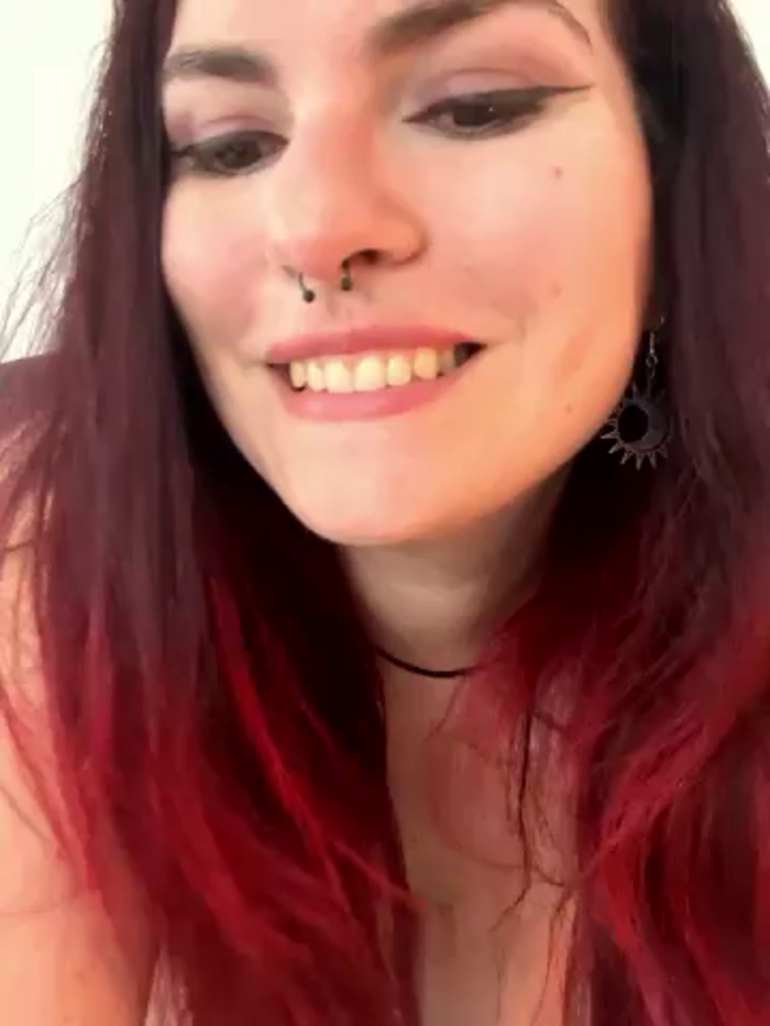 LunaMoongirl