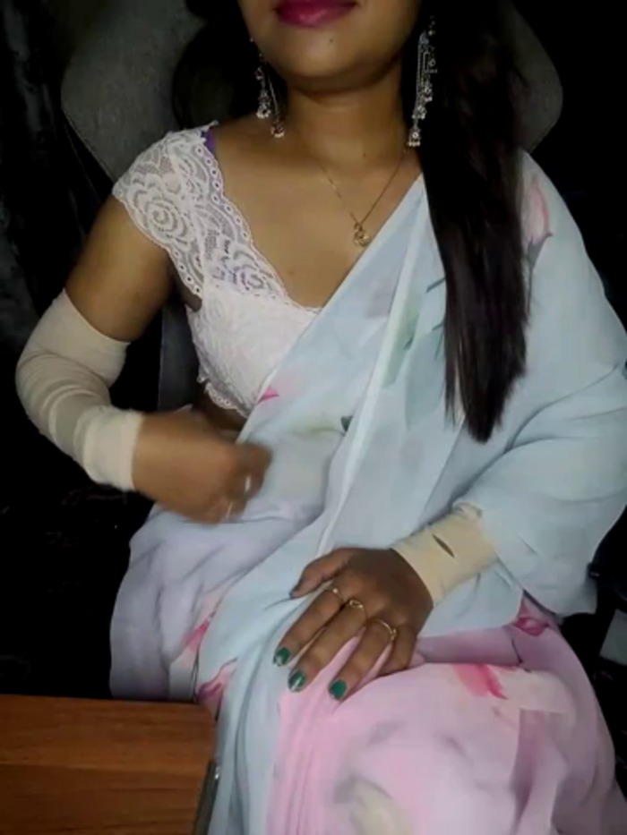 Maanvi