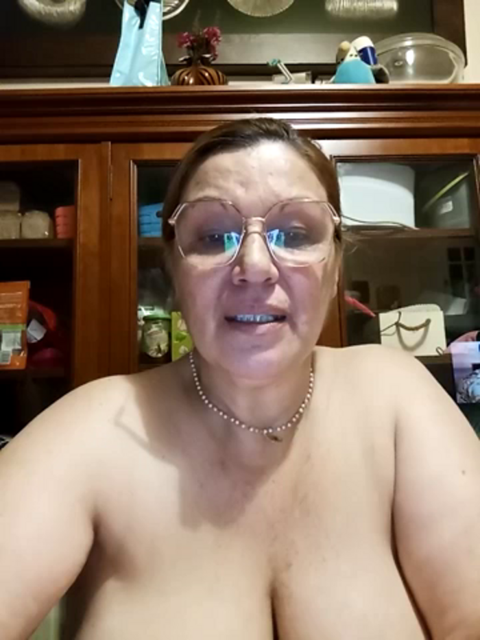 Melmamalhuda@xh