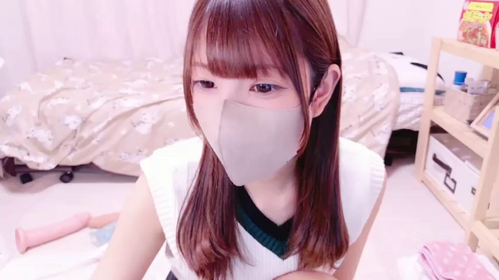 Naachan_