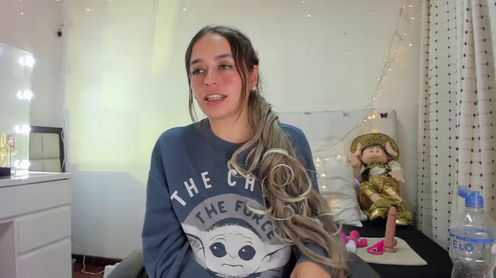 Natalia_Suarez