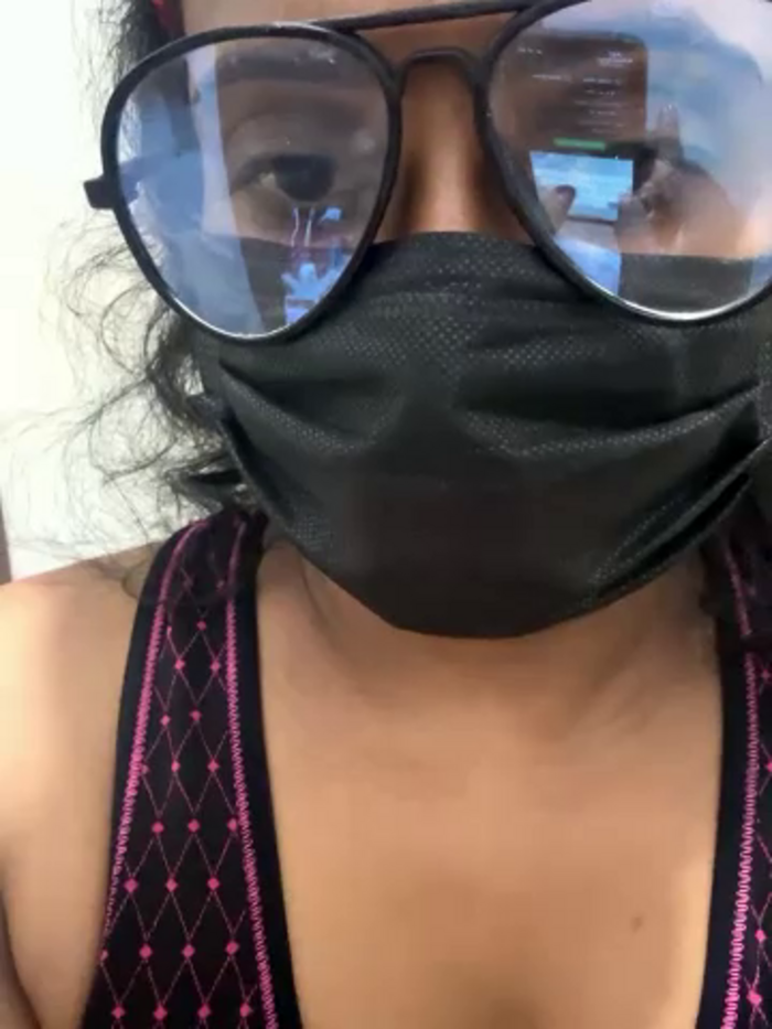 NethuQueen