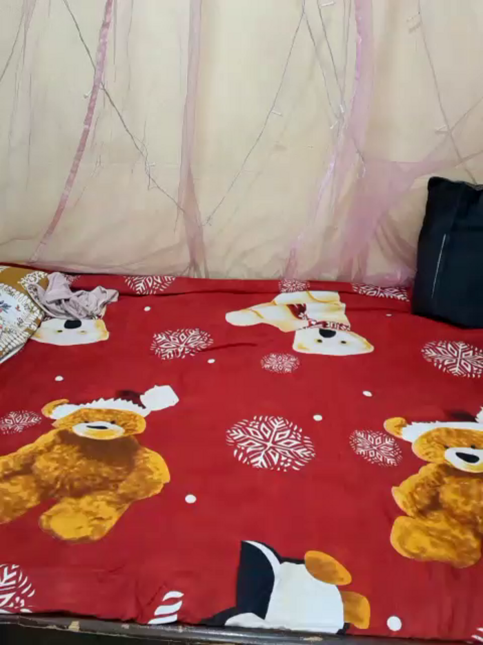 Nora_queen