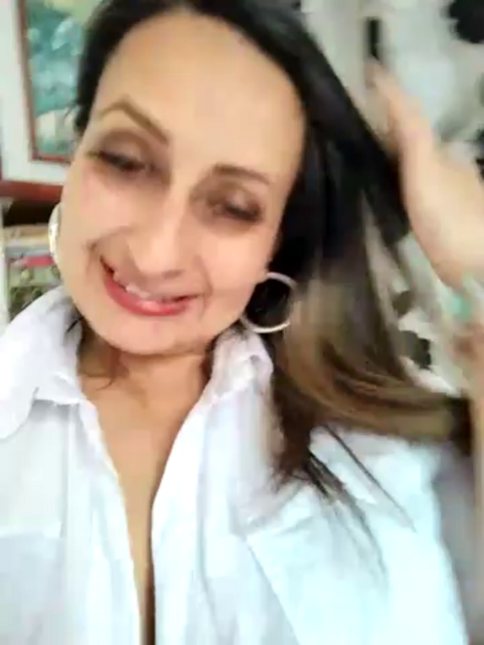 Officein-girl78
