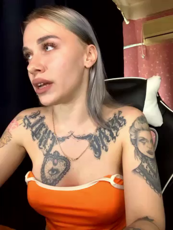 Queen_of_pain