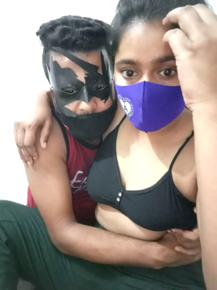 Sadia_Live_Sex