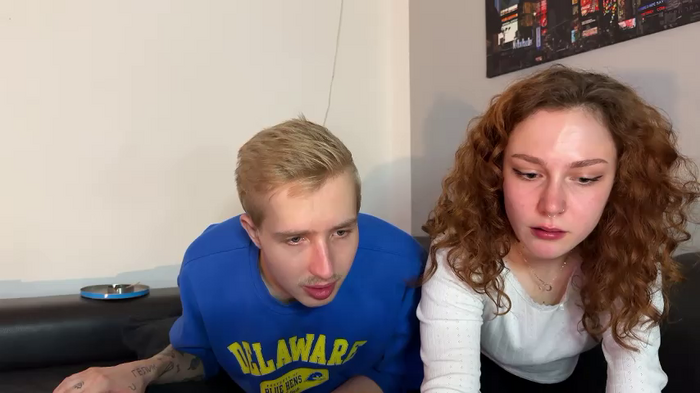 SophieandDavid