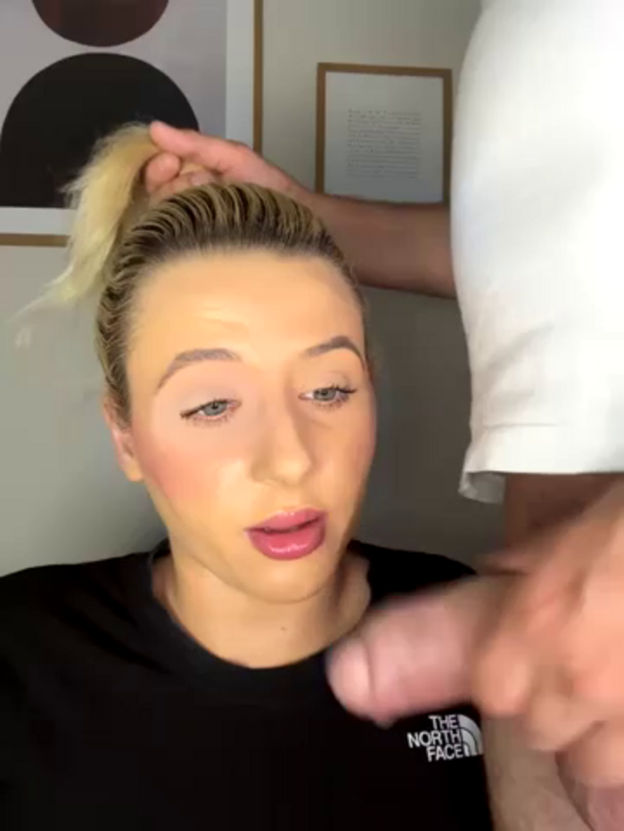 Strongqueen