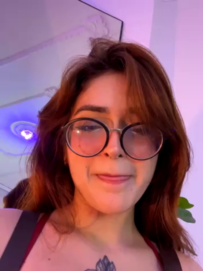 SweetJennaa