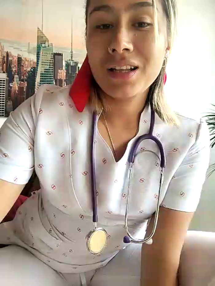 Sweet__Nurse