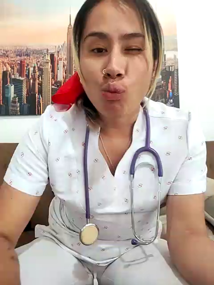 Sweet__Nurse