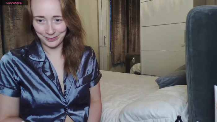 Teagan_B
