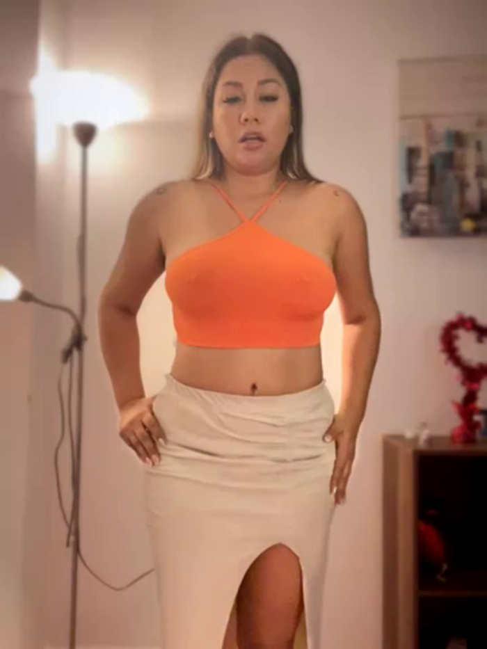 ValeryGrey