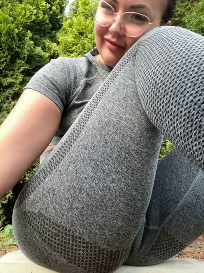 Young_hot_mom