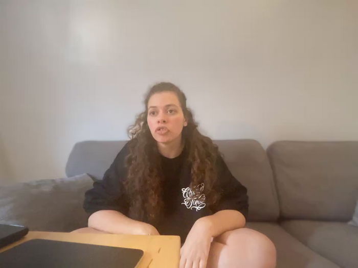 _Phenix__