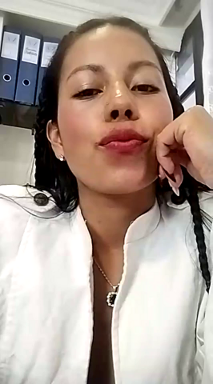 _andrea30