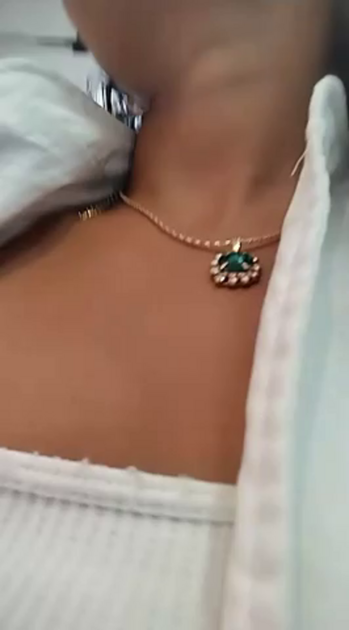 _andrea30
