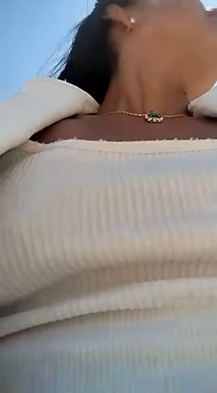 _andrea30