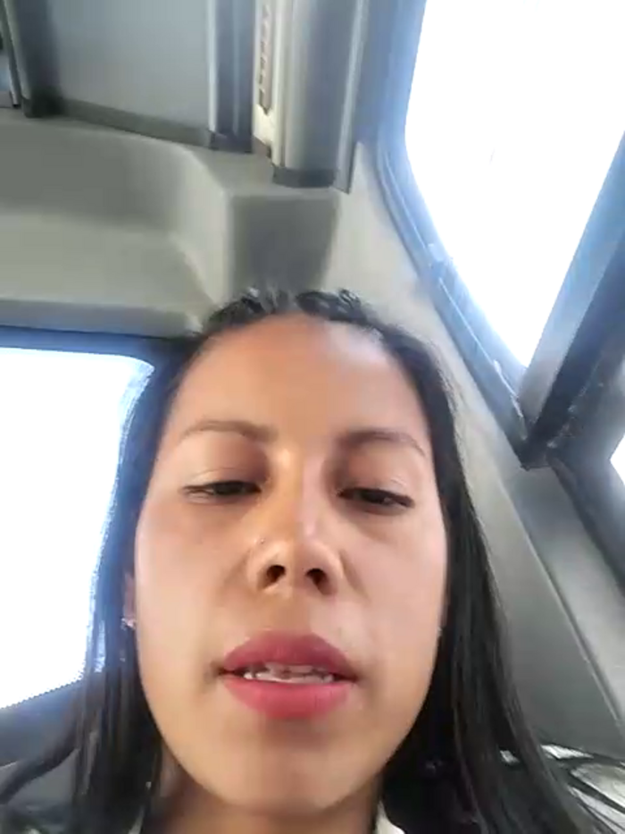 _andrea30