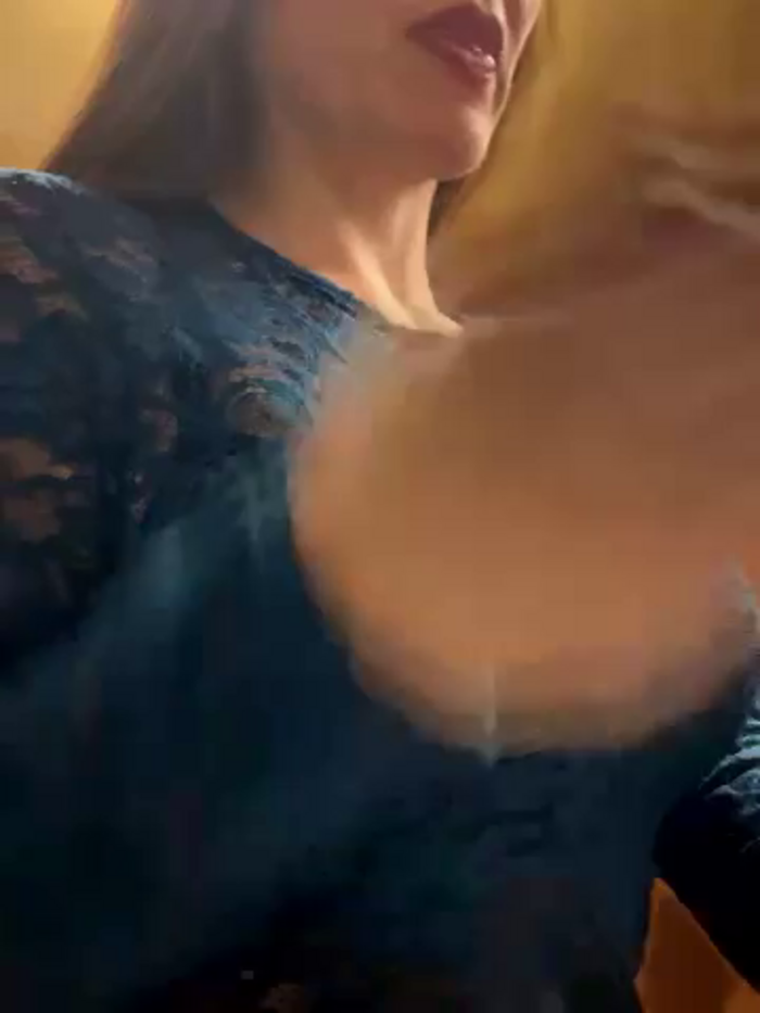 angelitasexy81