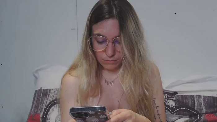 carlalive6