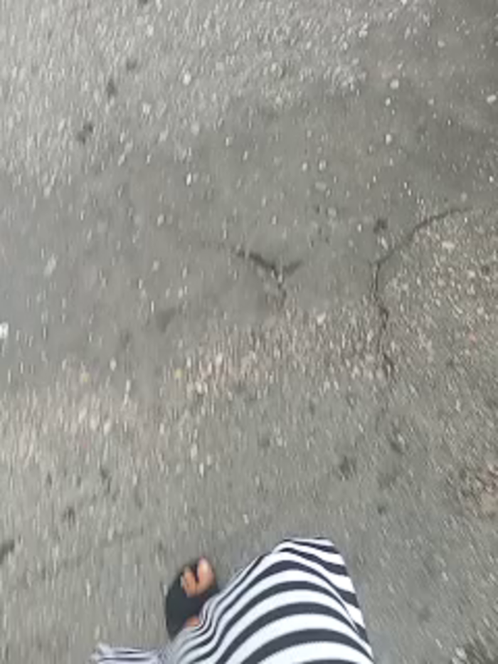 keilymadam