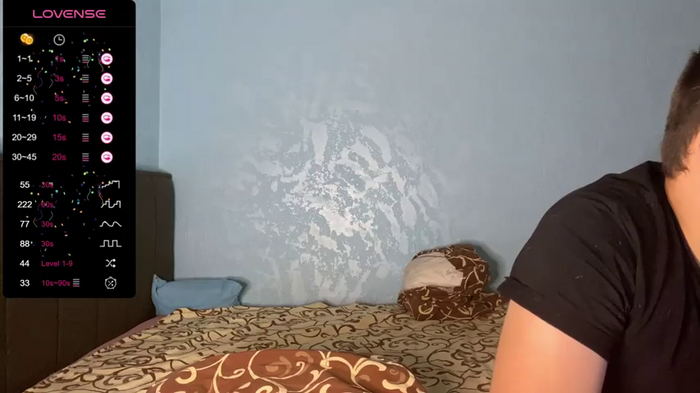 llolilove