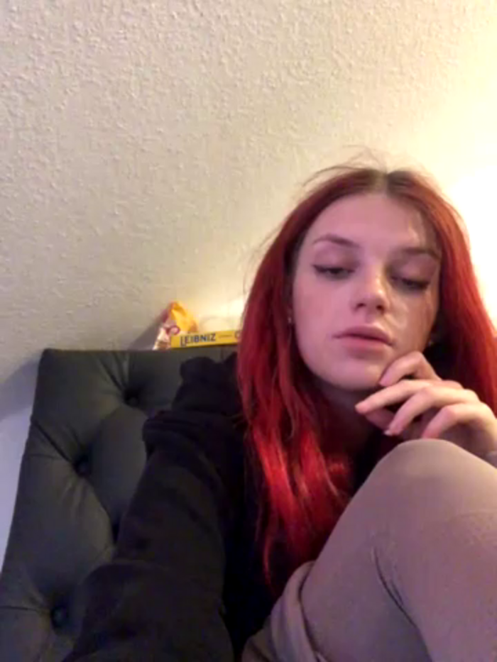 mary_melone