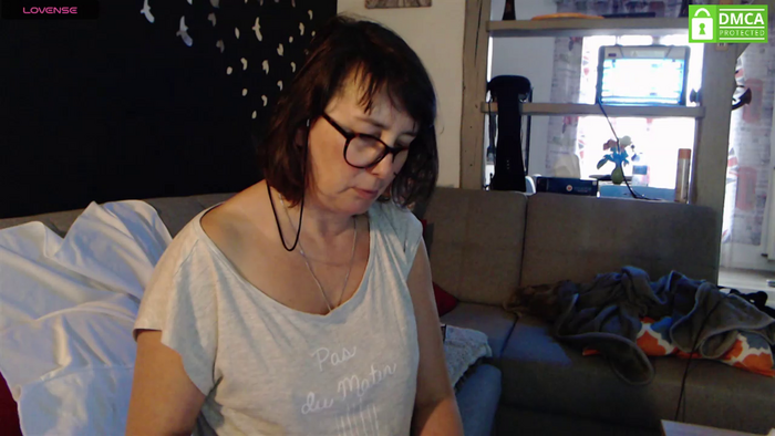 nokky3194