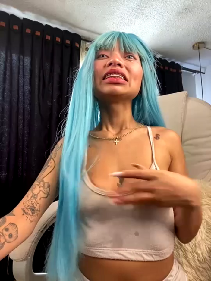 sammy_foxxy