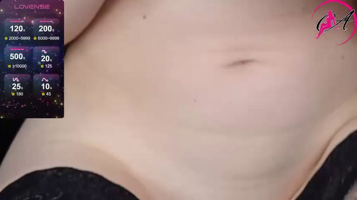 stripmequick