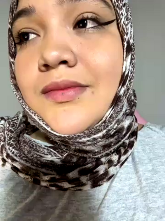 sweetmuslim01