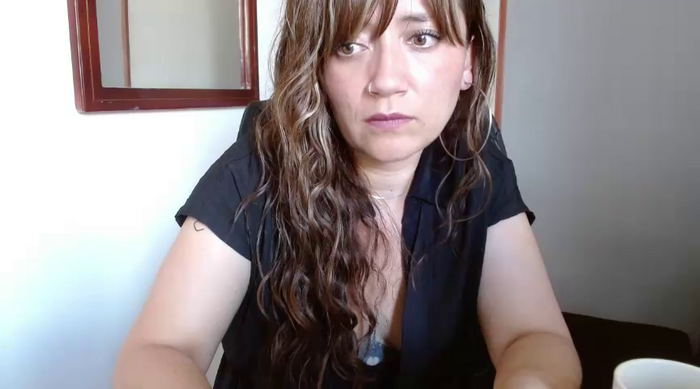 tata_laima__