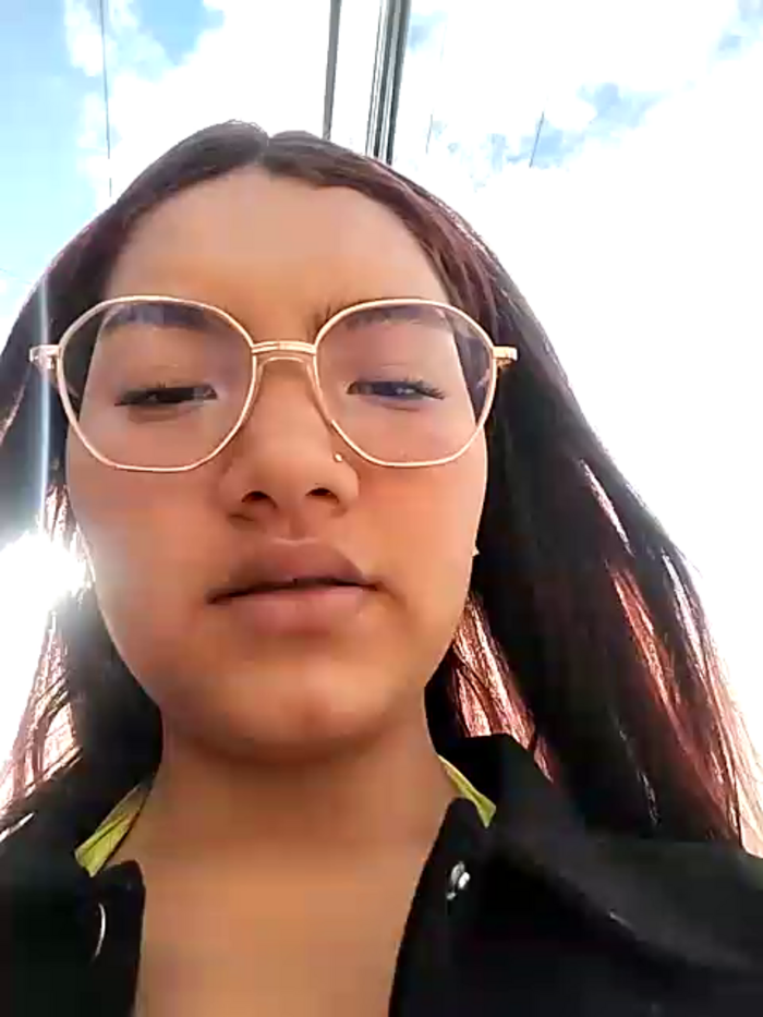 valeria__14