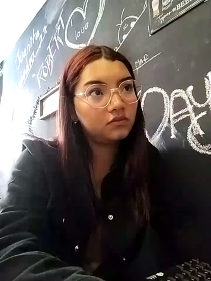 valeria__14