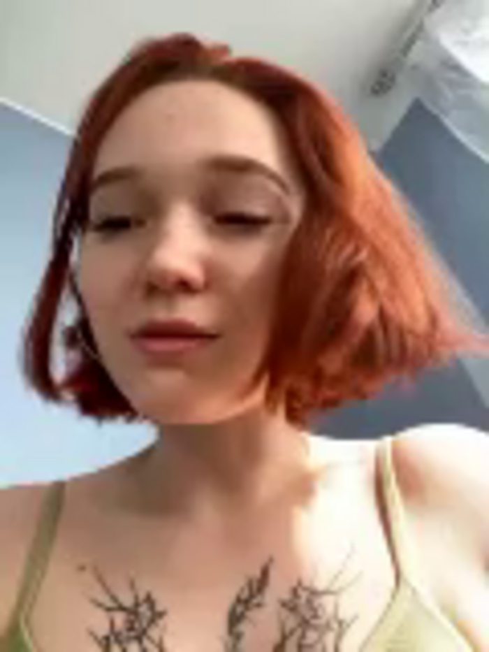 Agata_xx